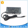 24v 1.5a desktop ac dc power adapter with energy efficiency level VI